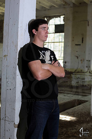 Collin & Makayla Senior pics 4-14-13 (© Justin Manning) JWM0174