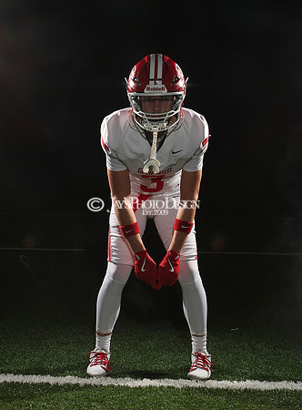 Glen Rose football preview shoot 8-12-25_JWM_0192