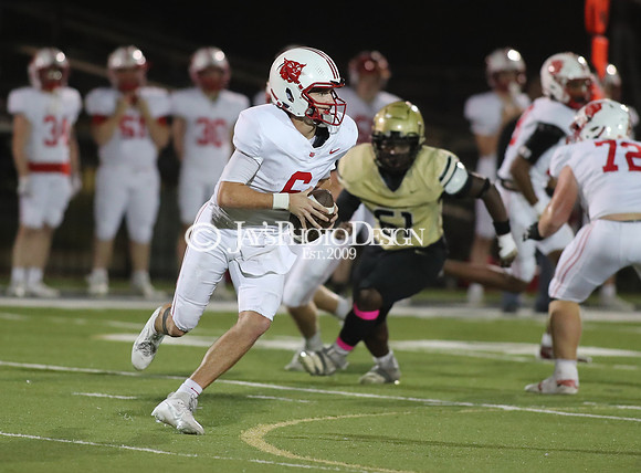 Harding Academy @ Nettleton 10-25-24_JWM_0713