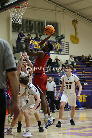 Arkadelphia @ Fountain Lake 1-19-21_JWM1171