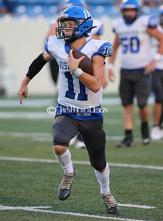 Bismarck vs. Prescott 8-23-22_JWM_0365