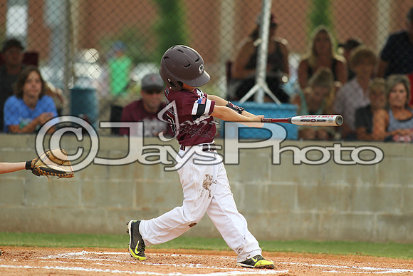 Benton vs. Clark County 6-27-16_JWM_0051