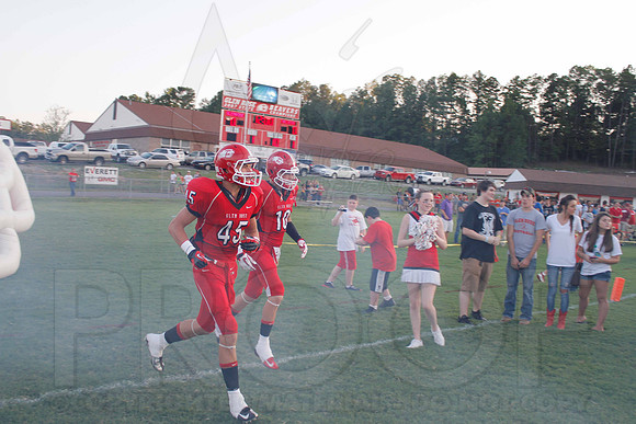 Glen Rose @ Malvern 9-3-12 (Justin Manning)256