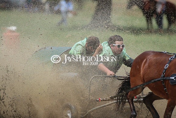Whiskey Ridge Ranch (Chuckwagon Races) 5-25-24_JWM_0649