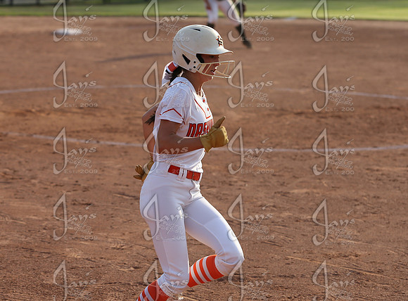 Nashville @ Malvern 4-14-25_JWM_0031