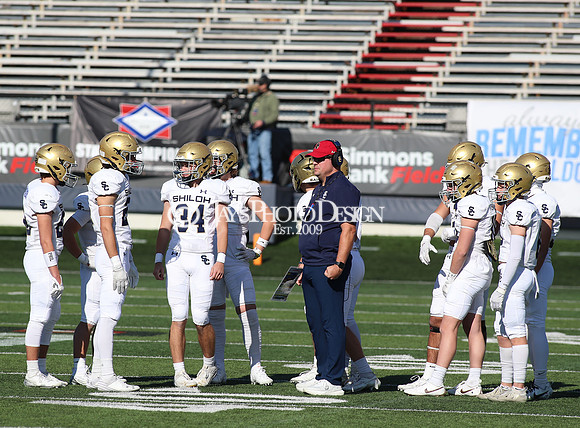 Shiloh Christian vs. Greenwood (6A State Final) 12-7-24_JWM_0379