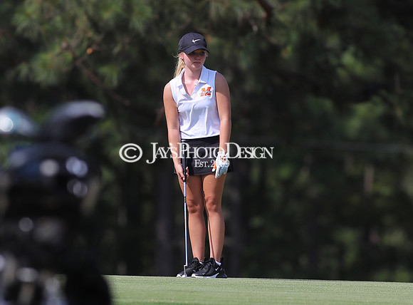 High School Golf 8-15-24_JWM_0029