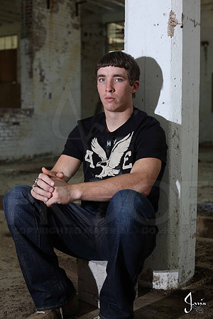 Collin & Makayla Senior pics 4-14-13 (© Justin Manning) JWM0179