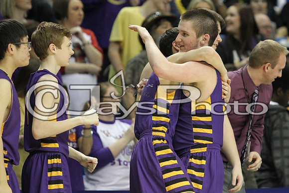 Bay vs. Emerson 1A State Basketball Finals 3-12-2015 (©Justin Manning) JWM_270