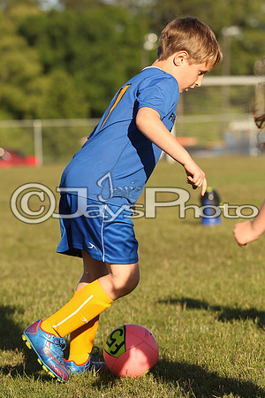 Sheridan Youth Soccer 4-24-17_JWM00057