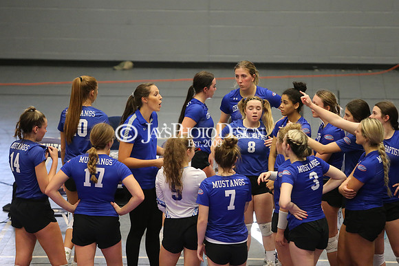 Central Baptist College @ Ouachita Baptist University 10-4-21_JWM_0318