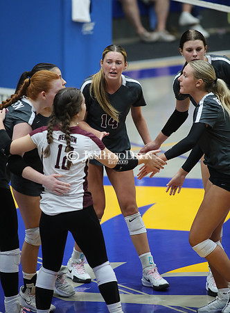 Benton @ Lakeside 9-17-24_JWM_0021