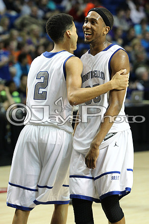 Monticello vs Subiaco 4A Boys State Finals 3-13-2015 (©Justin Manning) JWM_512
