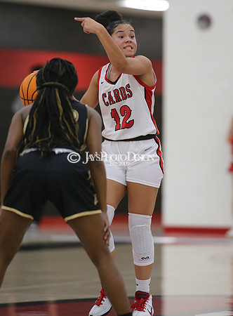 Rison @ Harmony Grove Senior Girls 11-8-21_JWM_0140