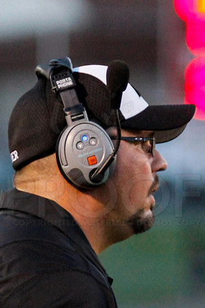 Bauxite @ Glen Rose 9-7-12 (Justin Manning)188