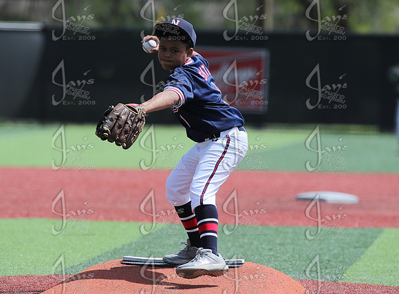 Hot Springs Nationals vs. Texarkana Sticks 9U 3-30-25_JWM_0269
