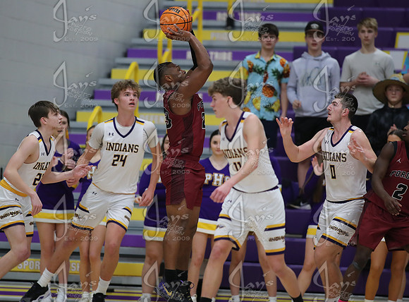 Fordyce @ Poyen Sr. Boys 2-3-25_JWM_0480