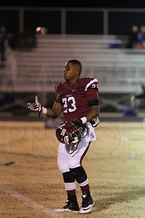 Hooten's AR Football 11-14-2014 (©Justin Manning) JWM_0036