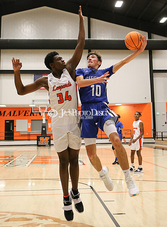 Jessieville @ Malvern 12-30-20_JWM_1200