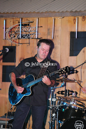 Aaron Owens (Boogies) 8-21-21_JWM_0210