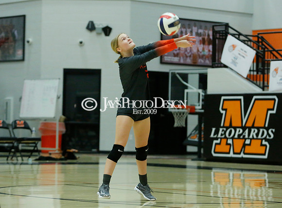 Jessieville @ Malvern 9-19-22_JWM_0396