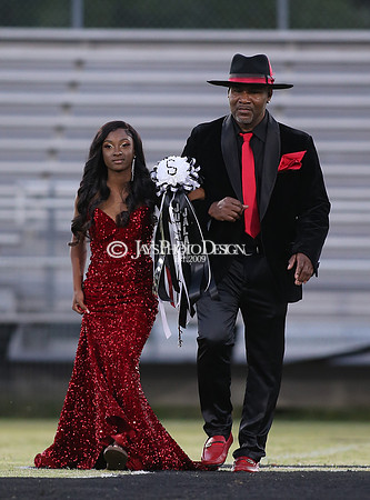 Horatio @ Smackover 10-14-22_JWM_0317
