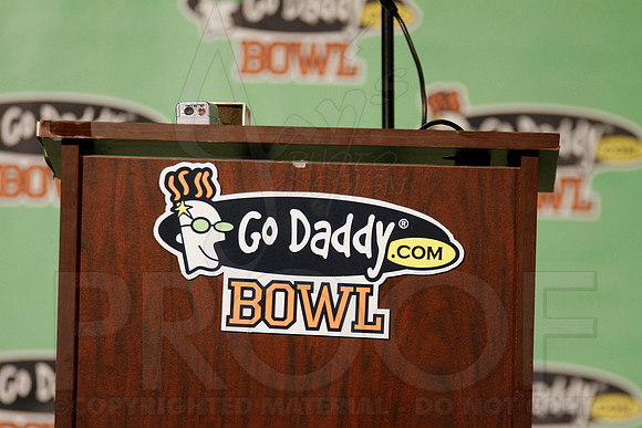 GoDaddy Bowl 1-6-13 (Justin Manning)0033