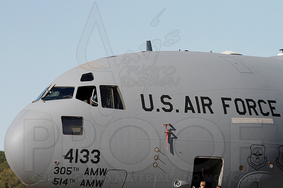 LR Air Show (Blue Angels) 9-9-12 (Justin Manning)0058