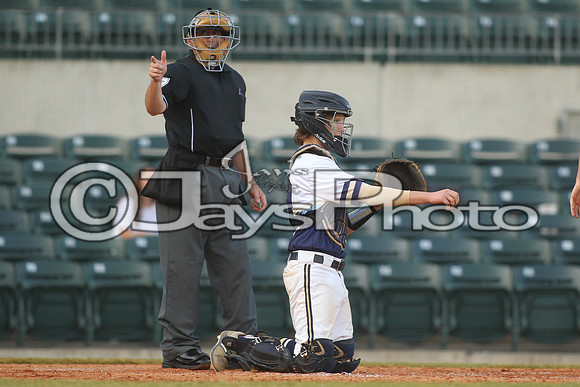 Pulaski Academy vs. Maumelle 4-12-17_JWM_00553
