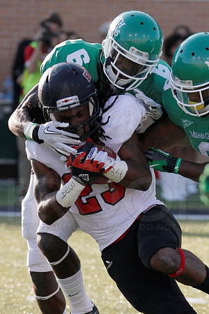 ASU @ North Texas 11-3-12 (Justin Manning)0238