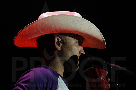 Justin Moore concert 8-15-16_JWM_0733