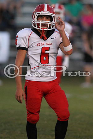 Glen Rose @ Bauxite 9-11-2015 (©Justin Manning) JWM_0339
