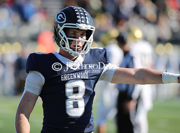 Shiloh Christian vs. Greenwood (6A State Final) 12-7-24_JWM_0582