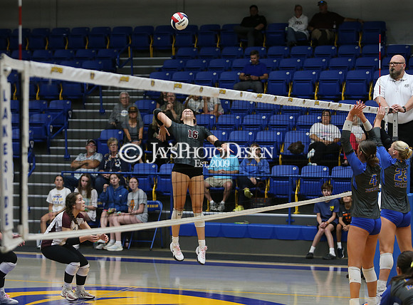 Benton @ Lakeside 9-17-24_JWM_0696