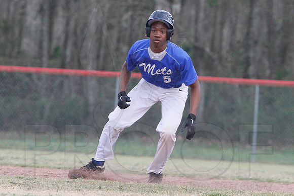 Estem @ Glen Rose 3-28-13 (© Justin Manning) JWM0207