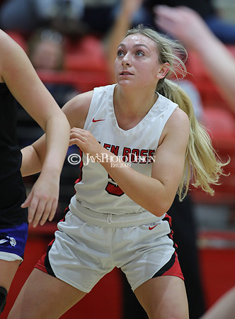 Jessieville @ Glen Rose Sr. Girls 12-19-24_JWM_0413