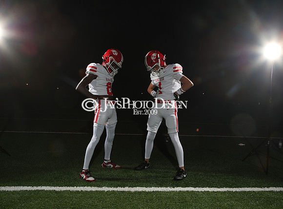 Glen Rose football preview shoot 8-12-25_JWM_0228