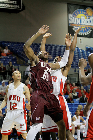 WKU vs. UL-Monroe Men's JWM0076 (©Justin Manning)