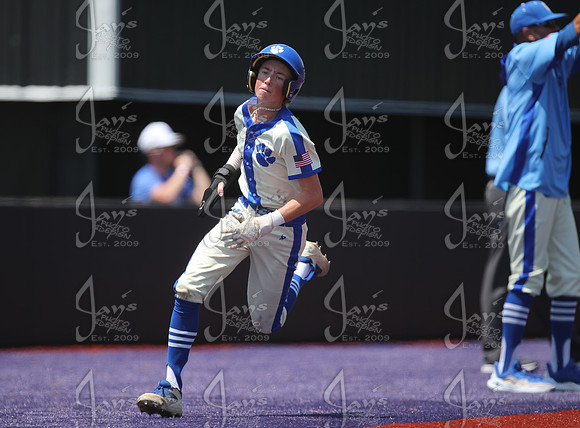 Taylor vs. St. Joseph (AAA 1A State Final) 5-22-25_JWM_0335