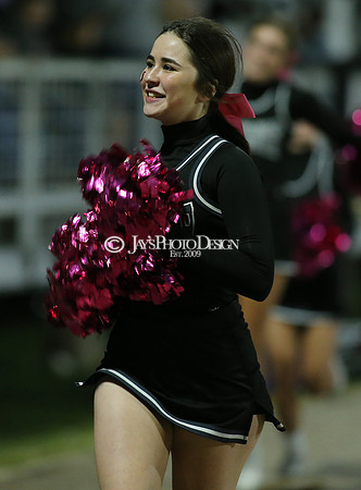 Horatio @ Smackover 10-14-22_JWM_1211