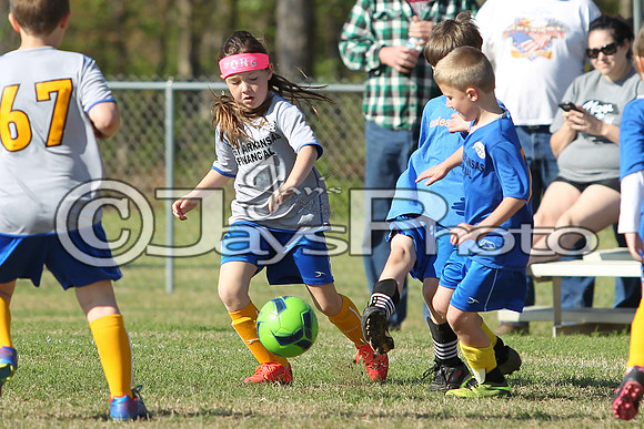 Sheridan Youth Soccer 4-1-17_JWM_00289