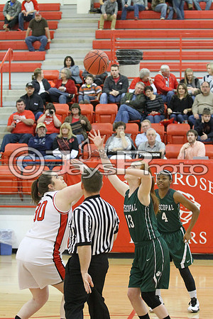 Episcopal @ Glen Rose (Senior Night) 2-10-2015 (©Justin Manning) JWM_064