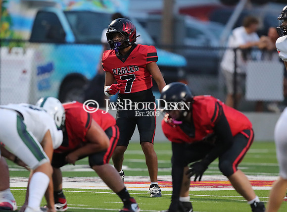 Episcopal @ Cutter Morning Star (Scrimmage) 8-19-25_JWM_0169