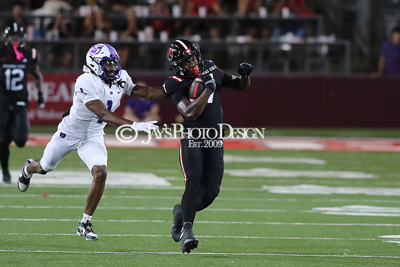 UCA @ Arkansas State 8-31-24_JWM_1113