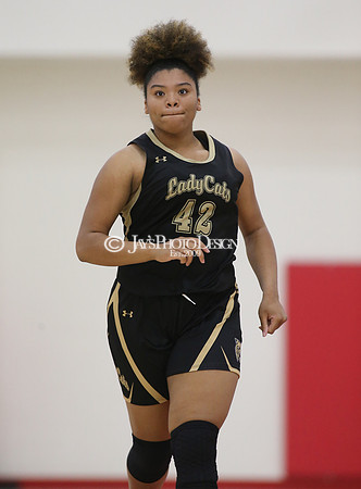 Rison @ Harmony Grove Senior Girls 11-8-21_JWM_0300