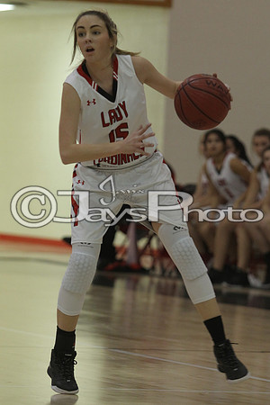 Jessieville @ Harmony Grove Senior Girls 1-12-2016 (©Justin Manning) JWM_0030