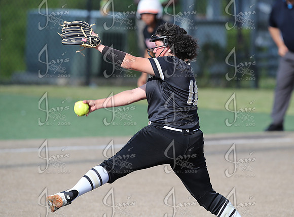 Robinson vs. Malvern 4A-3 Regional 5-8-25_JWM_0557