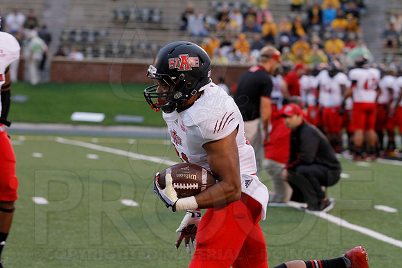 ASU @ Missouri 9-28-13 (© Justin Manning) JWM0116