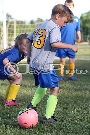 Sheridan Youth Soccer 4-24-17_JWM00123