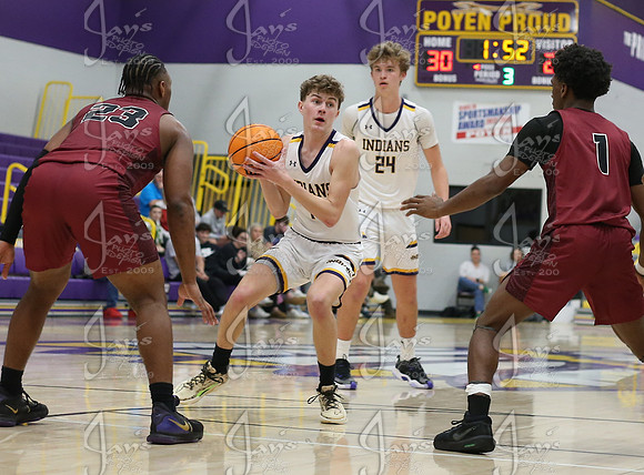 Fordyce @ Poyen Sr. Boys 2-3-25_JWM_0624